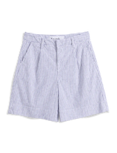 Load image into Gallery viewer, Waterford 7.5" - Golf Short
