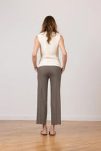 Load image into Gallery viewer, Grace Linen Moss
