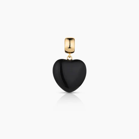 Gemma Bail Charm