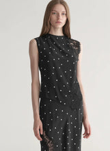 Load image into Gallery viewer, Gracie Top
