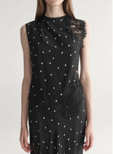 Load image into Gallery viewer, Gracie Top
