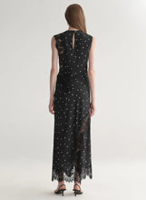 Load image into Gallery viewer, Gracie Top
