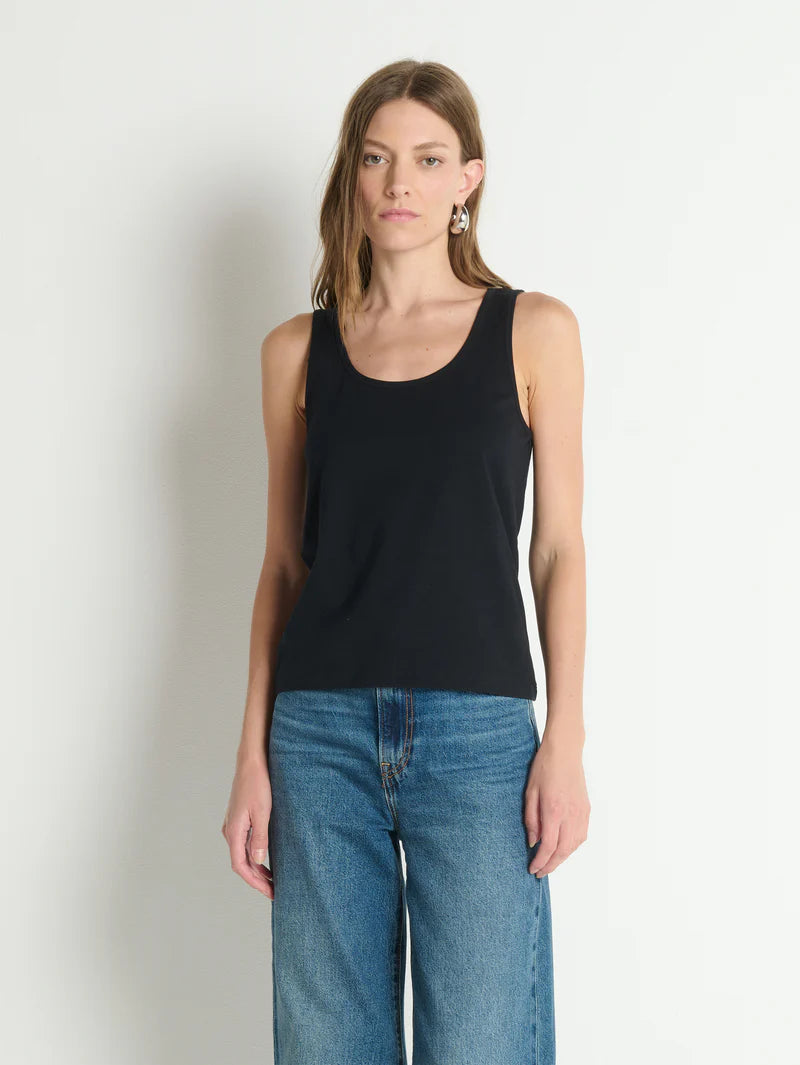 Hailey Tank