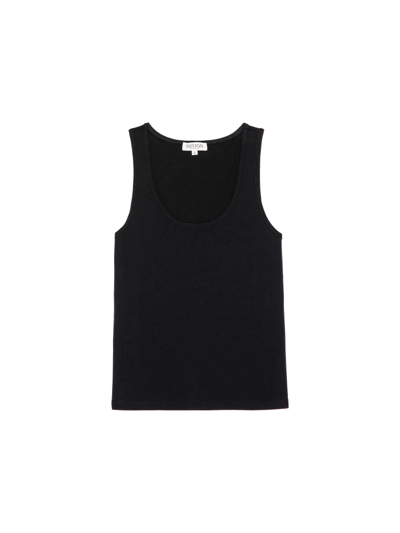 Hailey Tank