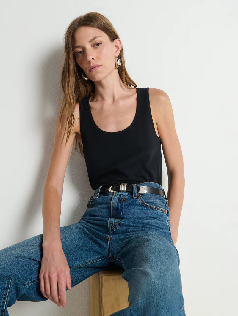 Hailey Tank