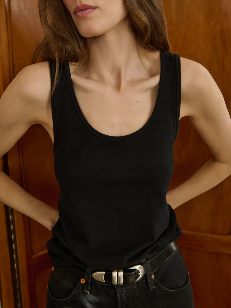 Hailey Tank