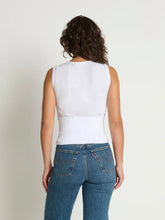 Load image into Gallery viewer, Hali Button Up Tank
