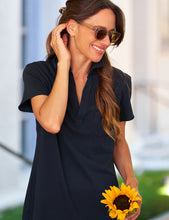 Load image into Gallery viewer, Lauren Polo Dress
