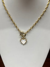 Load image into Gallery viewer, Avril Necklace
