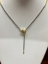 Load image into Gallery viewer, Jordy Necklace
