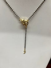 Load image into Gallery viewer, Jordy Necklace
