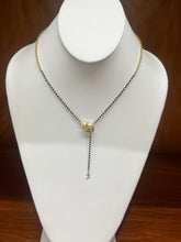 Load image into Gallery viewer, Jordy Necklace
