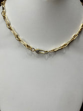 Load image into Gallery viewer, Selma G Necklace
