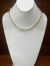 Load image into Gallery viewer, Selma G Necklace
