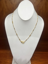 Load image into Gallery viewer, Sweet As Sugar Necklace
