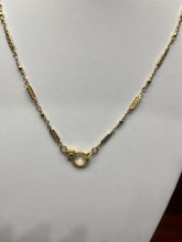 Load image into Gallery viewer, Sweet As Sugar Necklace
