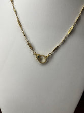 Load image into Gallery viewer, Sweet As Sugar Necklace
