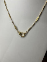 Load image into Gallery viewer, Sweet As Sugar Necklace
