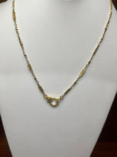 Load image into Gallery viewer, Sweet As Sugar Necklace

