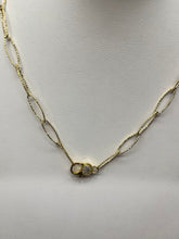 Load image into Gallery viewer, Sabrina Necklace
