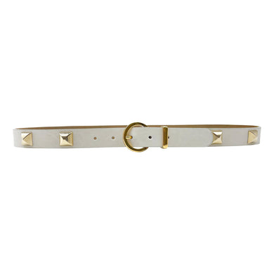 Kya Belt With Gold