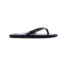 Load image into Gallery viewer, Indie Sandal
