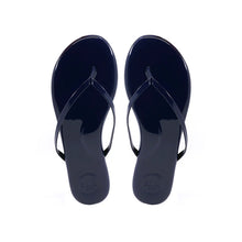 Load image into Gallery viewer, Indie Sandal
