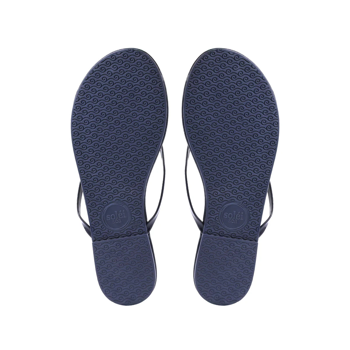 Indie Sandal