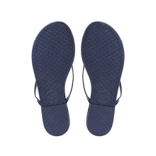 Load image into Gallery viewer, Indie Sandal
