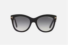 Load image into Gallery viewer, Wallace Sunglasses
