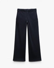 Load image into Gallery viewer, Irina Ponte Tailored Pants

