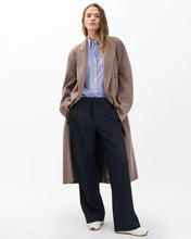 Load image into Gallery viewer, Irina Ponte Tailored Pants
