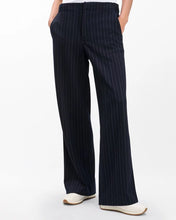 Load image into Gallery viewer, Irina Ponte Tailored Pants
