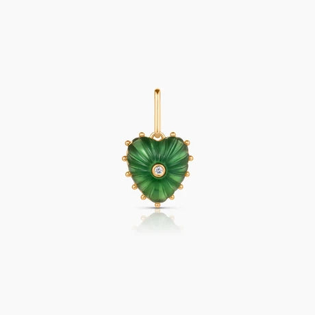 Isabel Charm