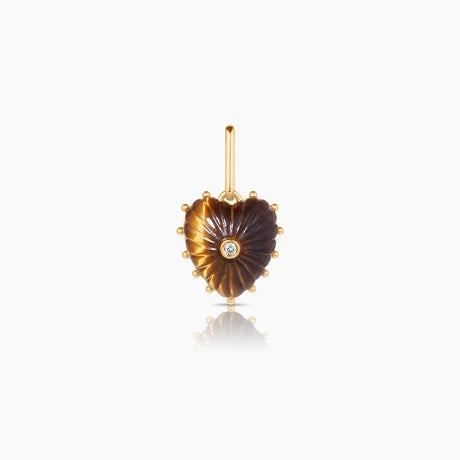 Isabel Charm