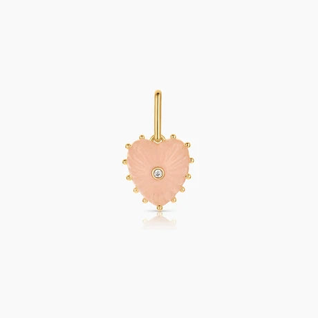 Isabel Charm