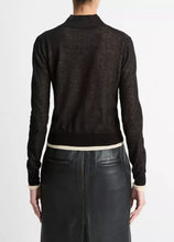 Load image into Gallery viewer, Double Layer Turtle Neck
