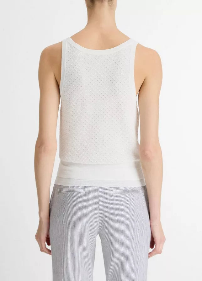 Double Layer Mesh Cami