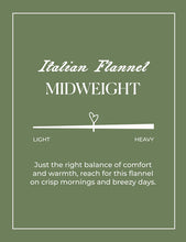 Load image into Gallery viewer, Eileen Relaxed Button Up Shirt
