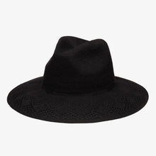 Load image into Gallery viewer, Evie Hat
