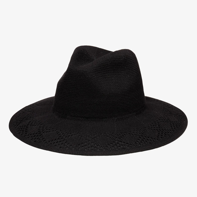 Evie Hat