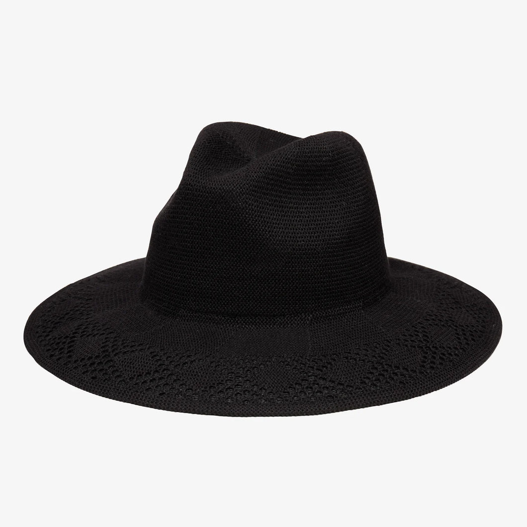 Evie Hat