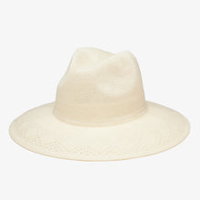 Load image into Gallery viewer, Evie Hat
