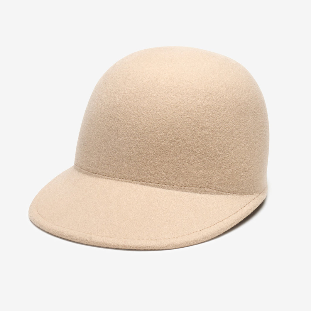Edie Hat
