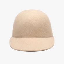 Load image into Gallery viewer, Edie Hat
