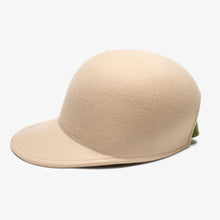Load image into Gallery viewer, Edie Hat
