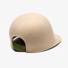 Load image into Gallery viewer, Edie Hat

