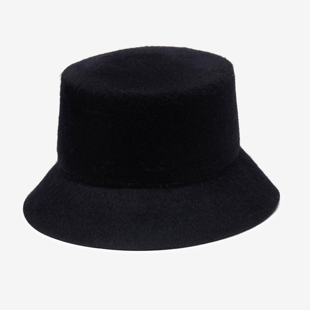 Tenley Hat
