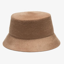 Load image into Gallery viewer, Tenley Hat
