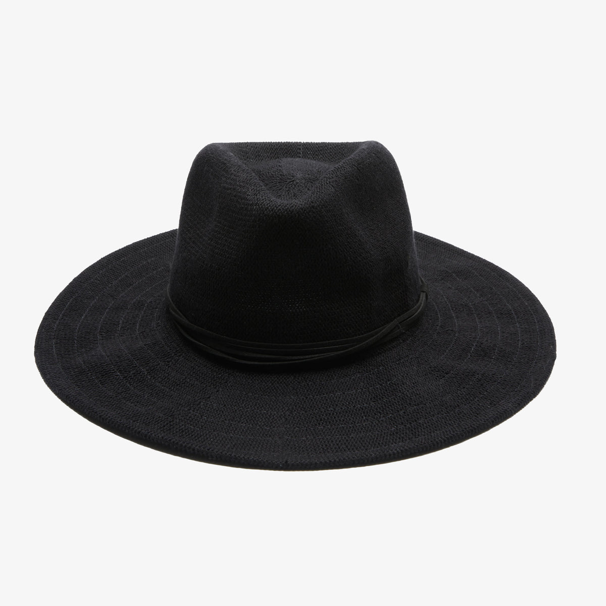Beacon Mesh Panama Hat